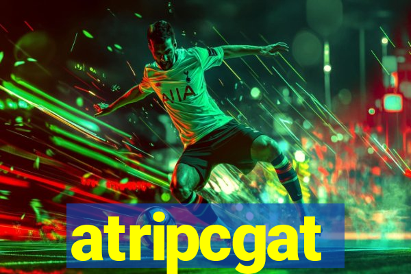 atripcgat