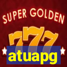 atuapg