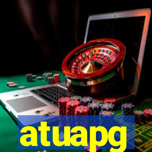 atuapg
