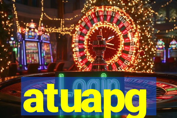 atuapg