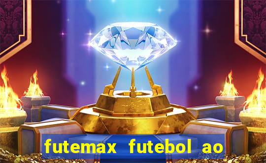 futemax futebol ao vivo hoje barcelona