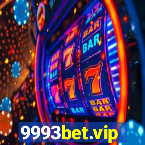 9993bet.vip