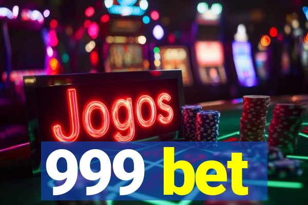 999 bet