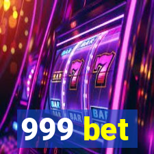 999 bet