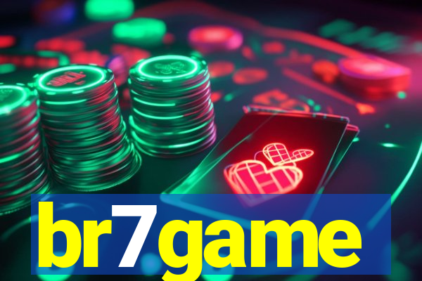 br7game