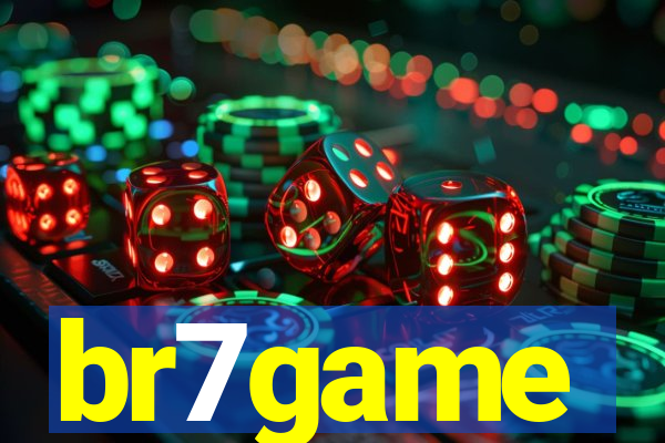 br7game