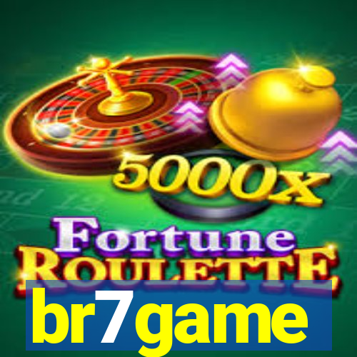 br7game