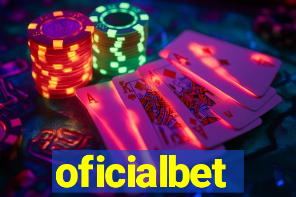 oficialbet