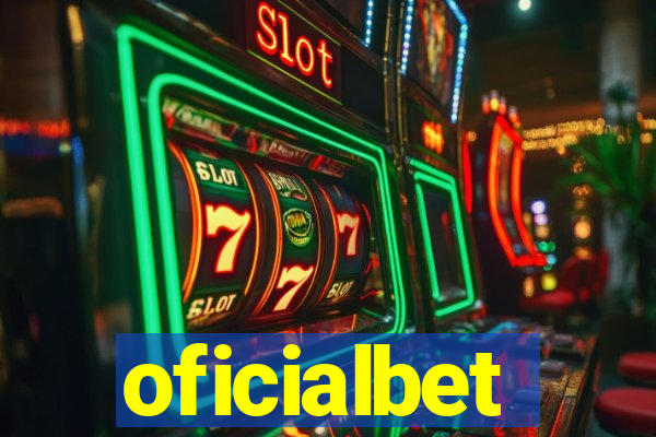 oficialbet