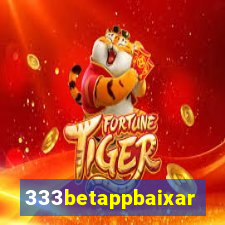 333betappbaixar