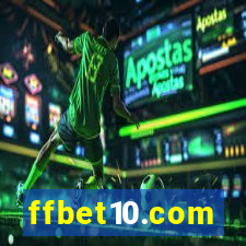 ffbet10.com
