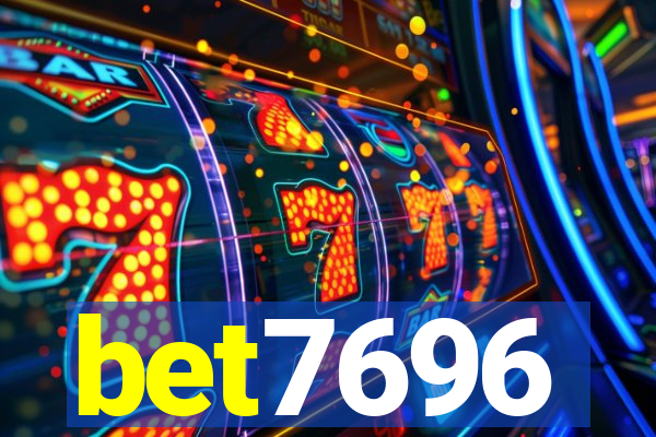 bet7696