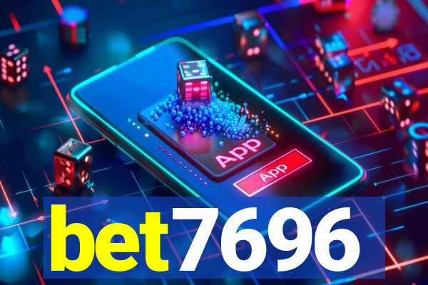 bet7696