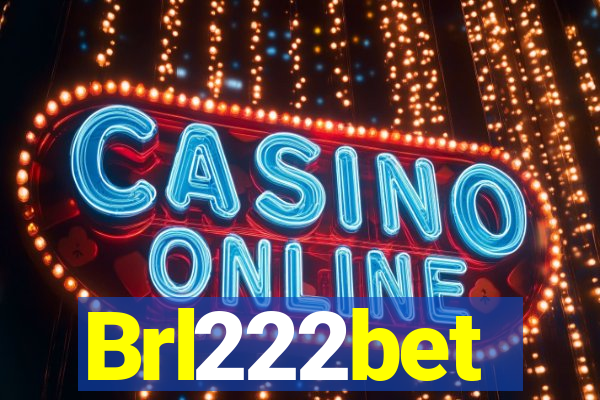 Brl222bet