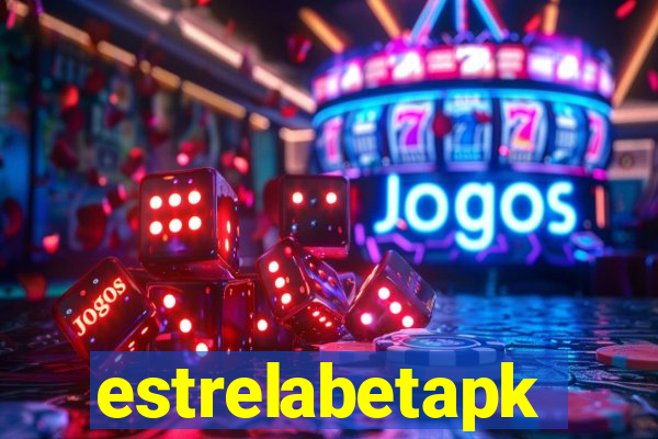 estrelabetapk