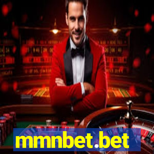 mmnbet.bet