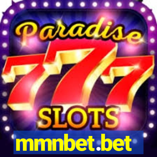 mmnbet.bet