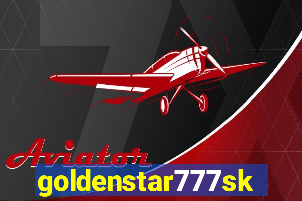 goldenstar777sk