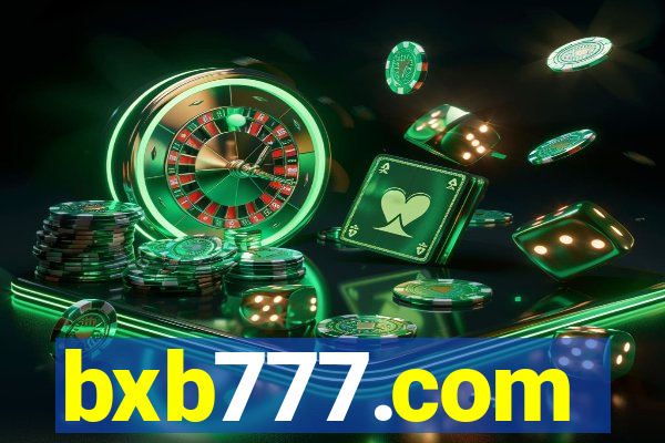 bxb777.com