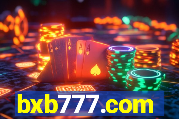 bxb777.com