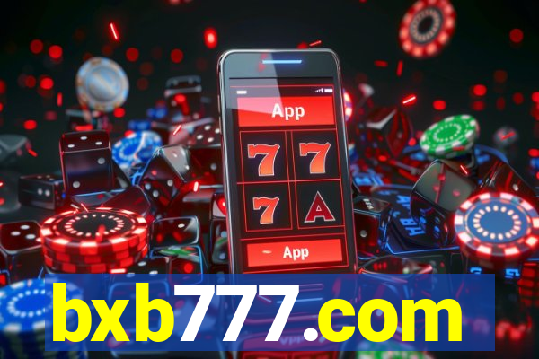 bxb777.com