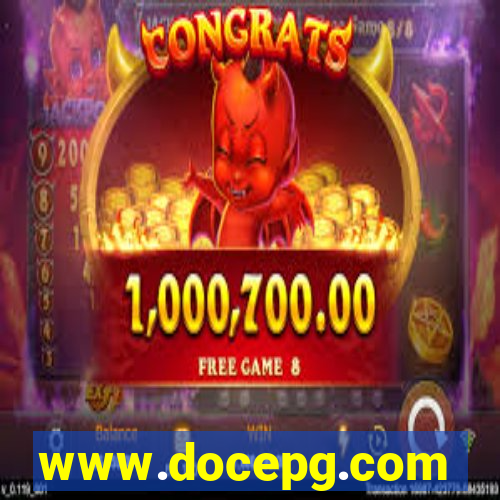 www.docepg.com