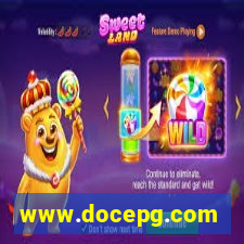 www.docepg.com