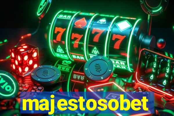 majestosobet