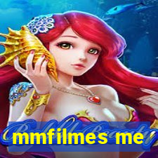 mmfilmes me