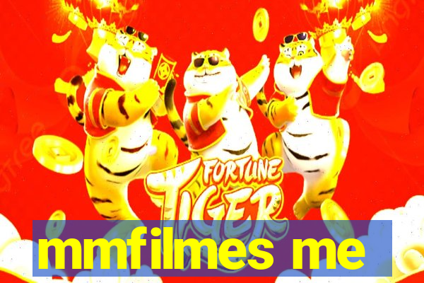 mmfilmes me