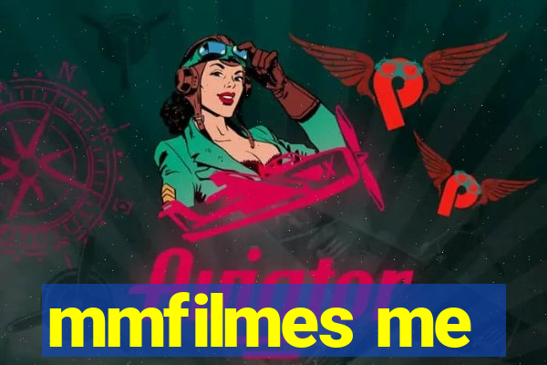 mmfilmes me