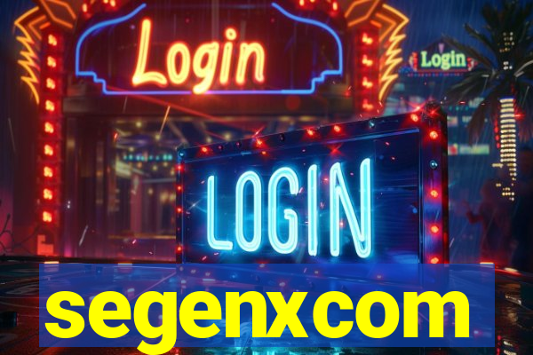 segenxcom