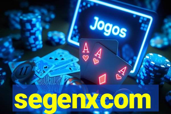 segenxcom