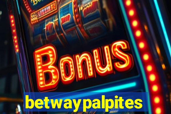 betwaypalpites