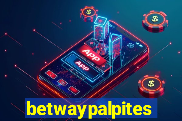 betwaypalpites