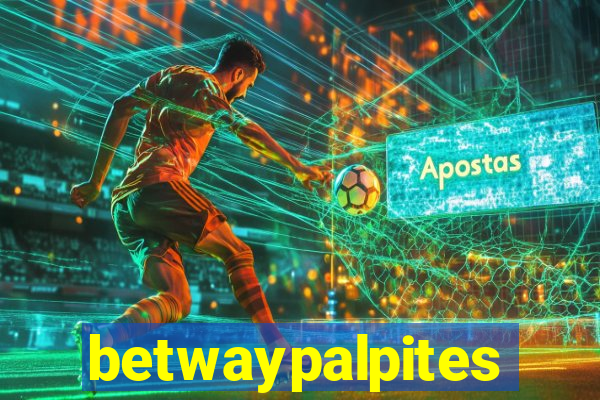betwaypalpites