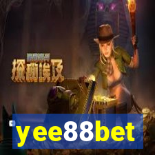 yee88bet