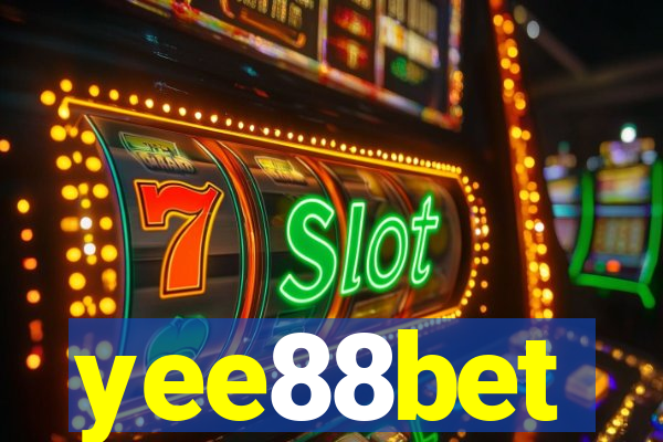 yee88bet