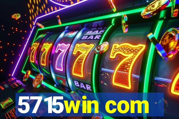 5715win com