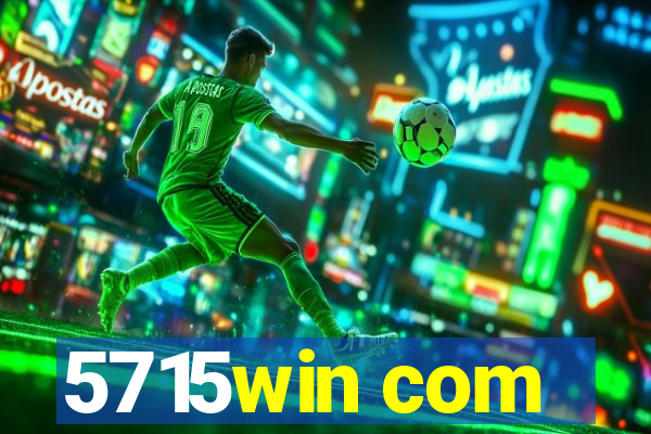 5715win com