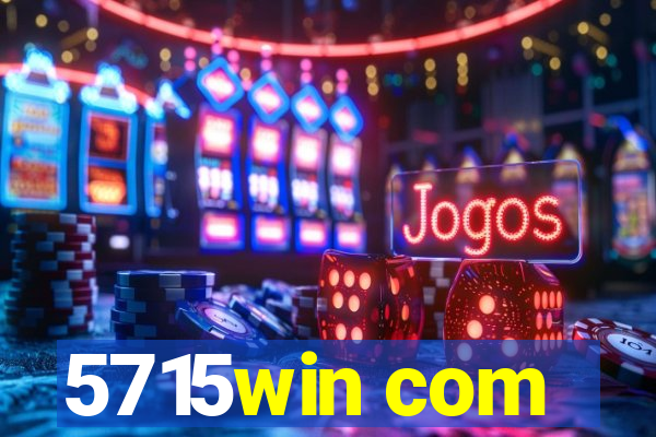 5715win com
