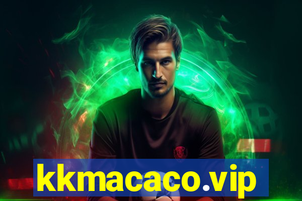 kkmacaco.vip