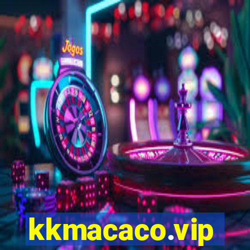 kkmacaco.vip