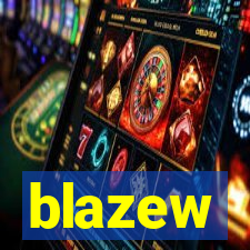 blazew