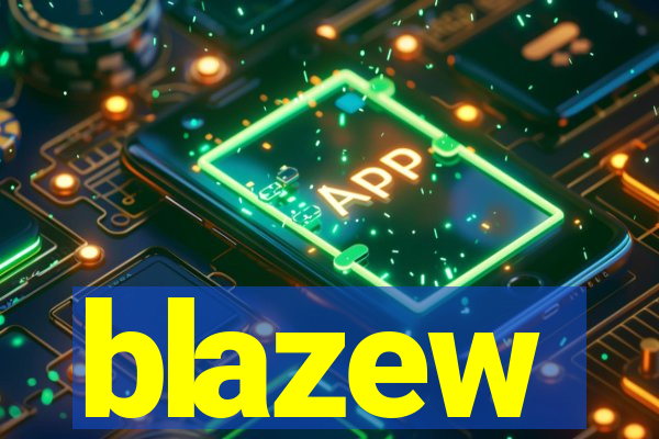 blazew