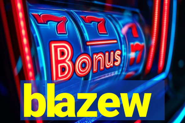 blazew