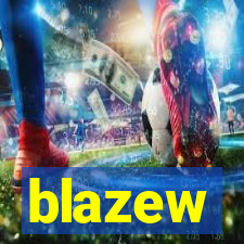 blazew