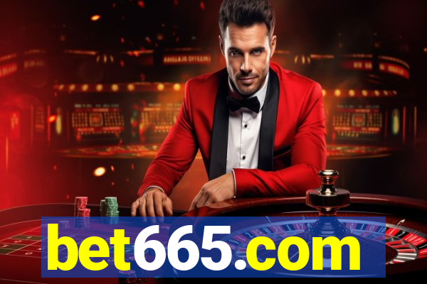 bet665.com