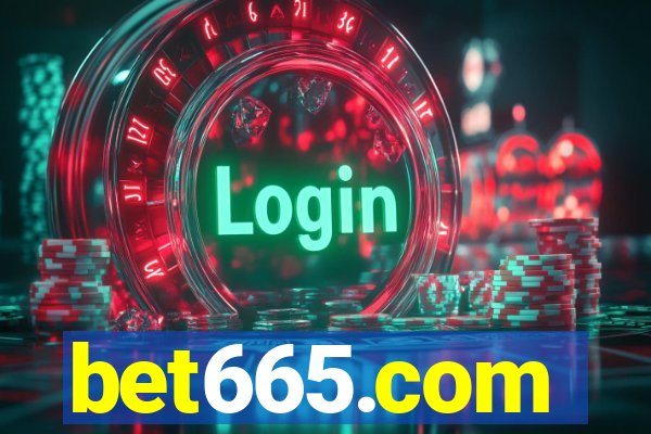 bet665.com