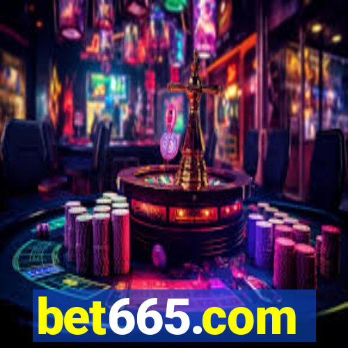bet665.com